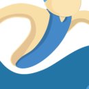 한빛스포츠센터 이미지