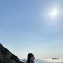 본전상회 이미지