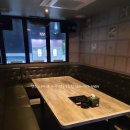 연동타운약국 이미지