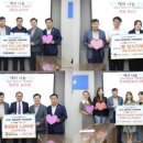 (주) 선영 이미지