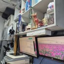 아름동물병원 이미지