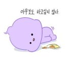 바람의 정원 이미지