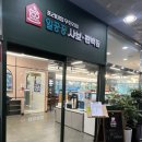 무한리필 일공공샤브 김해율하점 편백찜, 월남쌈 내돈내산 솔직후기