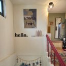 개인택시강릉시지부 | 강원도_강릉] 쉐어하우스 로우카 내돈내산 후기(출장, 워케이션, 일주일 살기 단기임대 숙소 추천)