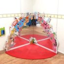 구립홍익어린이집 이미지