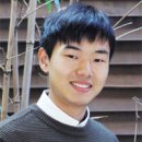 서울대공대생