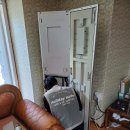 강남경로당 이미지