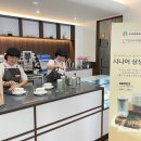 천안시노동자작업복세탁소 | 천안시 일자리 3만개 창출해 고용률 68.7% 목표