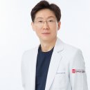 훈메디칼 이미지