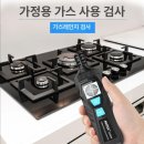 [반려학습] 나를 지키는 호신술 | 가스 누출 탐지기로 지키는 우리집 안심생활