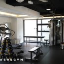 마커스짐 이미지