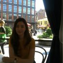 김사랑 인스타그램 카카오 검색결과