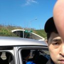 거여119안전센터 이미지