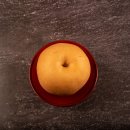 서귀포의료원장례식장 | 정성이 가득담긴 제사음식 찾는다면!! 예모아 웰리빙라이프 예드림에서 주문하자