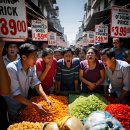 소비제2 이미지