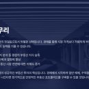 수원경매투자 공인중개사사무소 이미지