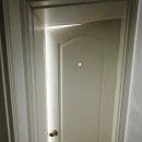 신한아파트경로당 이미지