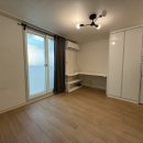 예산우비공인중개사사무소 | 관악구부동산 하늘공인중개사사무소 통해 예산 맞는 원룸 구한 후기