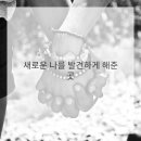 예감헤어샵