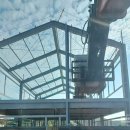 동성건설기계 이미지