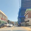 사덕신장로 네이버블로그