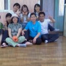 영재몬테소리유치원 이미지