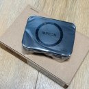 575 | 엠피온 SET-575 무선 하이패스 단말기 추천, 설치와 등록 방법까지 완벽 정리