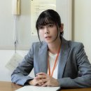 마키 요코 카카오 검색결과
