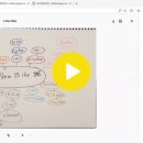 이예솔 | 초3 | A New Bike 이미지