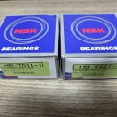 도요타 프리우스C 프론트 허브 베어링 입니다. #OEM NSK社 이미지