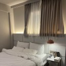 덴바스타 호텔 헤리티지 경주점 이미지