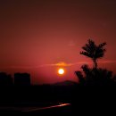 노을체육관 이미지