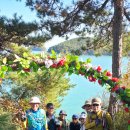 우주경로당 이미지