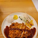 롯데리아성주점 이미지