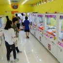 픽미업 인형뽑기 이미지