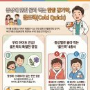 서리풀약국 이미지