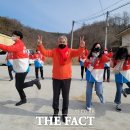 예안면보건지소 이미지