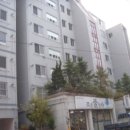 김해대로 이미지