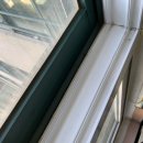 화암초등학교 이미지