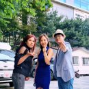 산본로데오거리 이미지