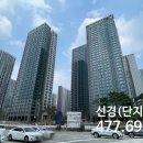 P-6920 이미지