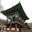 대삼사
