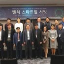 (주)디엔피 이미지