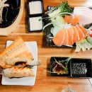 황금시푸드 이미지