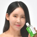 벨르플러스 이미지