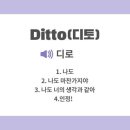 디토커머스