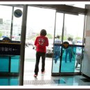 성북경찰서 이미지