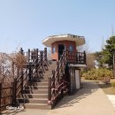 행주산성 이미지