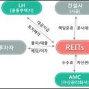 케이스테이 이미지