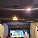 손실장참치